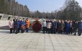Клецк Хатынь
